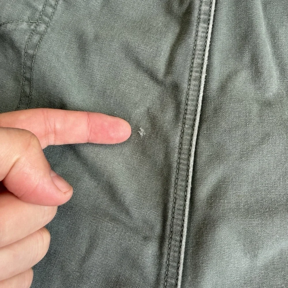 5.11 Tactical 11 tactical